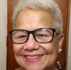 Meet your Posher, Edda luz